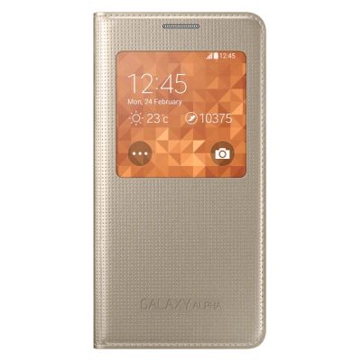 Лот: 6446011. Фото: 1. Чехол для сотового телефона Samsung... Чехлы, бамперы