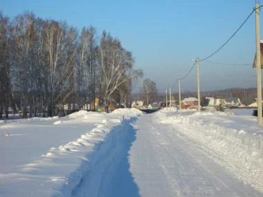 Лот: 4254813. Фото: 1. продам земельный участок. Земельные участки