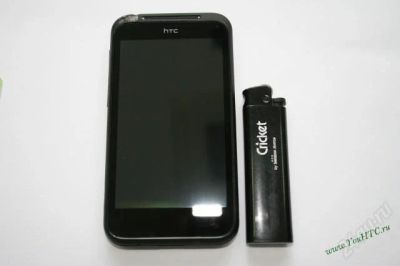 Лот: 1704728. Фото: 1. htc incredible s. Смартфоны