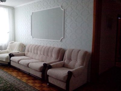 Лот: 14771271. Фото: 1. диван Румыния см фото отличные... Диваны