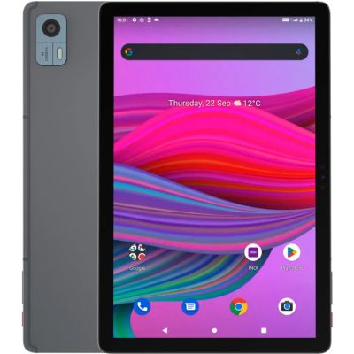 Лот: 20664202. Фото: 1. Планшет InoiPad PRO 3Gb/64Gb Wi-Fi... Планшеты