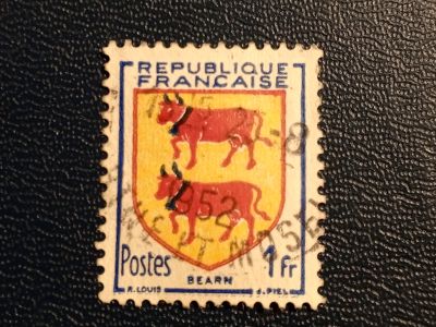 Лот: 21972499. Фото: 1. - Марки для Вашей коллекции. лот... Марки