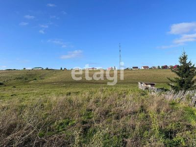 Лот: 25290307. Фото: 1. участок , садоводческое некоммерческое... Земельные участки
