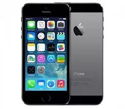Лот: 8878567. Фото: 1. Куплю iPhone 5/5s в хорошем состоянии. Смартфоны