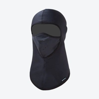 Лот: 16950090. Фото: 1. Маска (балаклава) Kama DW29 black... Другое (спортивная одежда)