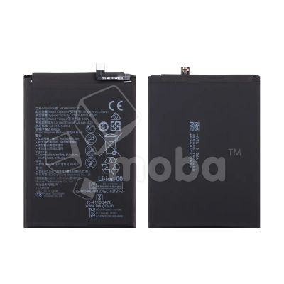 Лот: 19822933. Фото: 1. Аккумулятор для Huawei Honor 8X... Аккумуляторы