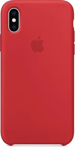 Лот: 22220613. Фото: 1. Чехол-крышка Apple для iPhone... Чехлы, бамперы