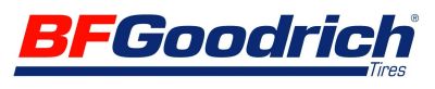 Лот: 8049631. Фото: 1. 215/70R16 BFGoodrich Winter Slalom... Шины