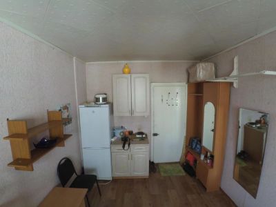 Лот: 10588149. Фото: 1. Холодильник. Холодильники, морозильные камеры