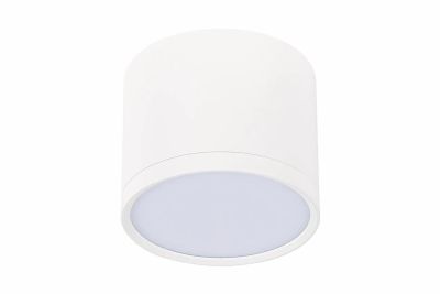 Лот: 25231441. Фото: 1. Светильник потолочный ST LUCE... Люстры, потолочные и подвесные светильники