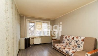 Лот: 25623370. Фото: 1. 1-комн. квартира , Красноярск... Квартиры, студии