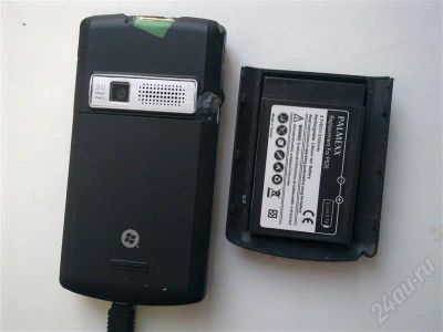 Лот: 720577. Фото: 1. asus p750 продажа обмен цена один... Смартфоны