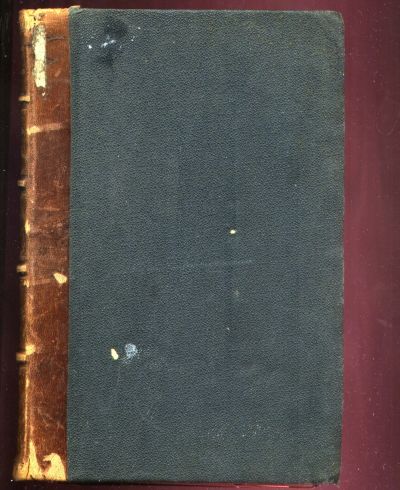 Лот: 20045882. Фото: 1. Сборник указаний и распоряжений... Книги