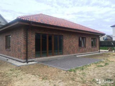 Лот: 16056825. Фото: 1. Требуются пластиковые окна на... Окна, балконы