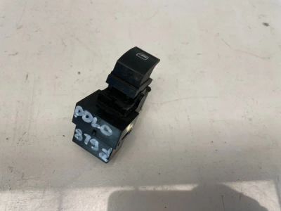 Лот: 22459812. Фото: 1. кнопка стеклоподъемника Volkswagen... Другое (автозапчасти)