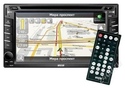 Лот: 2607786. Фото: 1. Автомагнитола 2din 6.2" модель... Автомагнитолы