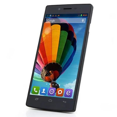 Лот: 3874037. Фото: 1. [На заказ] [8 ядер+2Гб RAM+FullHD... Смартфоны