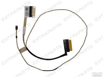 Лот: 15966804. Фото: 1. Шлейф матрицы для Acer Aspire... Шлейфы, кабели, переходники
