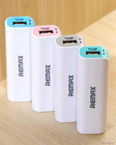 Лот: 18258461. Фото: 1. Power Bank. Внешние, портативные аккумуляторы для смартфонов (Power bank)