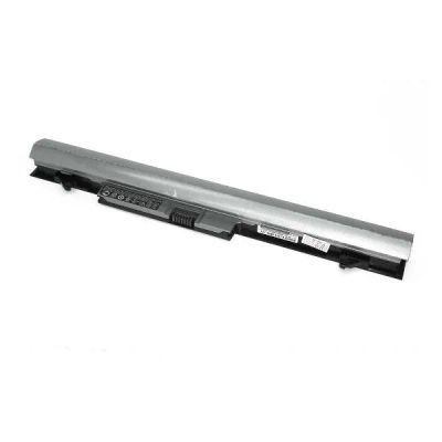Лот: 24515630. Фото: 1. Аккумулятор OEM для ноутбука HP... Другое (комплектующие)