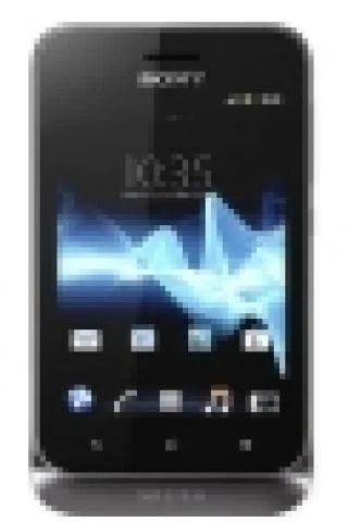 Лот: 4248043. Фото: 1. Sony xperia 2 sim обмен на планшет. Смартфоны