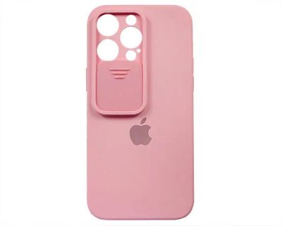 Лот: 20887721. Фото: 1. Чехол iPhone 14 Pro Max Protect... Чехлы, бамперы