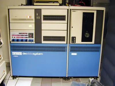 Лот: 5811849. Фото: 1. PDP-11 железо (оригинальное и... Другое (компьютеры, оргтехника, канцтовары)