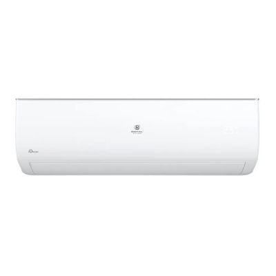 Лот: 23457546. Фото: 1. Кондиционер Royal Clima RC-GLC70HN... Кондиционеры, сплит-системы