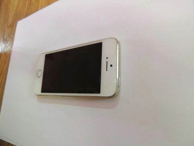 Лот: 9472693. Фото: 1. iphone 5s. Смартфоны