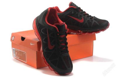 Лот: 1984343. Фото: 1. Новые кросовки NIKE. Кеды, кроссовки, слипоны