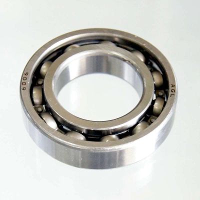 Лот: 21366060. Фото: 1. Подшипник 30x55x13 YAMAHA (93306-00606-00... Запчасти для лодок, катеров, лодочных моторов