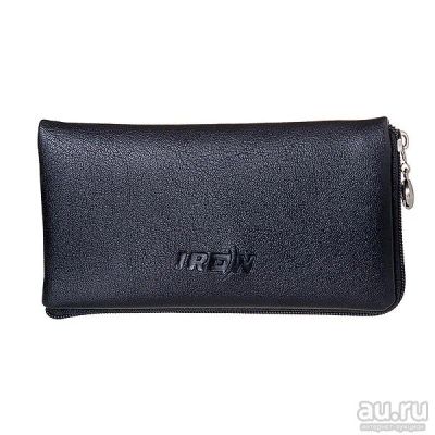 Лот: 13269564. Фото: 1. Сумочка на замочке (15-8см). Чехлы, бамперы