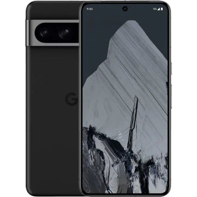 Лот: 22026907. Фото: 1. Смартфон Google Pixel 8 Pro 12... Смартфоны