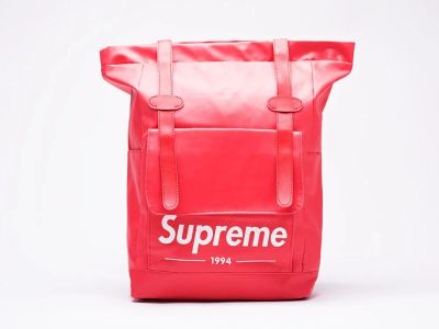 Лот: 16270461. Фото: 1. Сумка Supreme (14015). Сумки