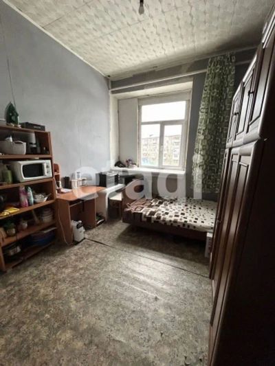 Лот: 25285665. Фото: 1. квартира , Красноярск Высотная... Квартиры, студии