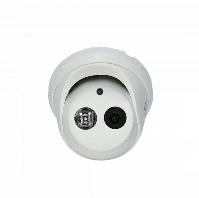 Лот: 15160214. Фото: 1. IP-камера 2Мп, ST-171 M IP HOME... Видеонаблюдение