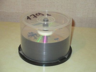 Лот: 6902750. Фото: 1. Диски DVD. CD, DVD, BluRay