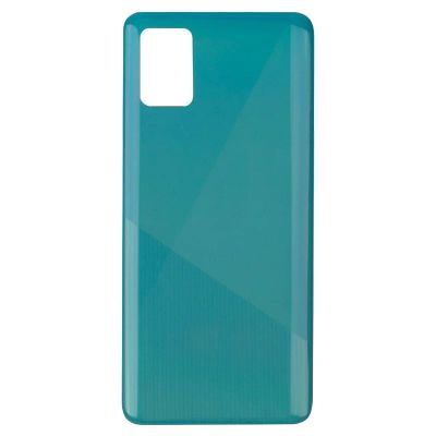 Лот: 18971019. Фото: 1. Задняя крышка Samsung Galaxy A51... Корпуса, клавиатуры, кнопки