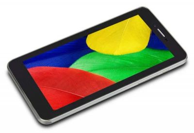 Лот: 5181148. Фото: 1. Планшет Digma Optima 7.5 Black... Планшеты