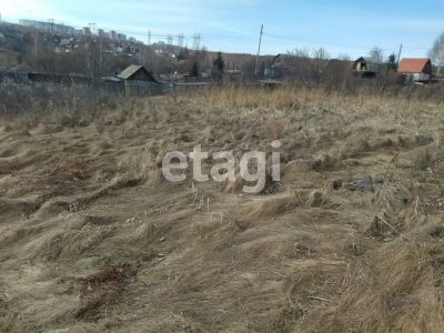 Лот: 25285447. Фото: 1. участок , садоводческое некоммерческое... Земельные участки