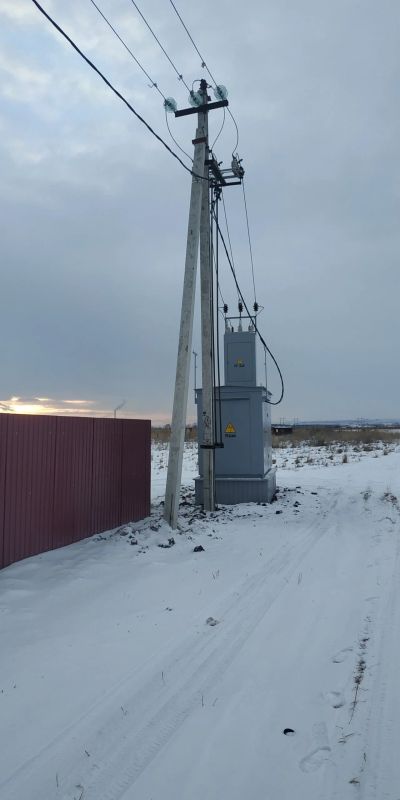 Лот: 15612166. Фото: 1. Участок 10сот. Земельные участки
