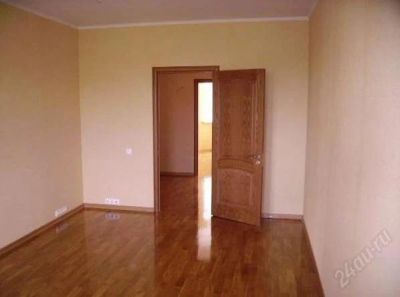 Лот: 2225623. Фото: 1. отделка и ремонт под ключ. Другое (строительство и ремонт)