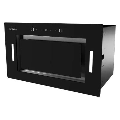 Лот: 24880841. Фото: 1. Встраиваемая вытяжка Beraum HK-5G302B... Вытяжки