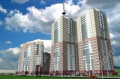 Лот: 51868. Фото: 1. дешевле уже не будет. Красноярск