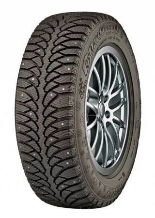 Лот: 20137224. Фото: 1. Шина 215/55 16 97T CORDIANT Sno-Max... Шины