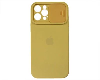 Лот: 20887024. Фото: 1. Чехол iPhone 12 Pro Max Protect... Чехлы, бамперы