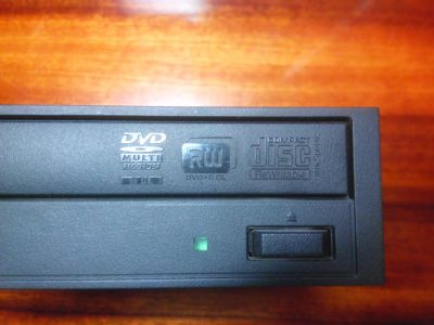 Лот: 6598905. Фото: 1. Привод DVD RW Sony IDE. Приводы CD, DVD, BR, FDD