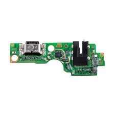Лот: 25771411. Фото: 1. Шлейф для Tecno Spark 30 4G (KL6... Шлейфы, разъёмы