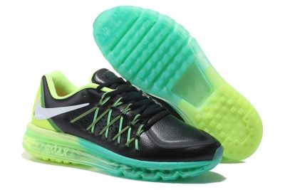 Лот: 7150603. Фото: 1. Кроссовки Nike Air Max. Кеды, кроссовки, слипоны