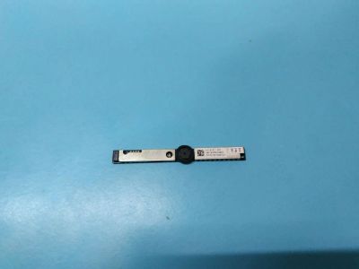 Лот: 16630526. Фото: 1. Б/У веб-камера для ноутбука Acer... Шлейфы, кабели, переходники